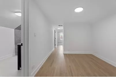 2456 W Huron Street, Chicago, IL 60612 - Photo 29