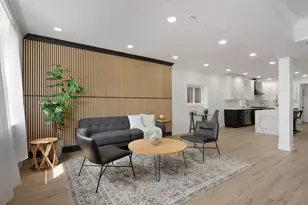 2456 W Huron St, Chicago, IL 60612 - Photo 7