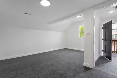 2456 W Huron Street, Chicago, IL 60612 - Photo 31