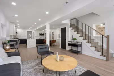 2456 W Huron Street, Chicago, IL 60612 - Photo 5