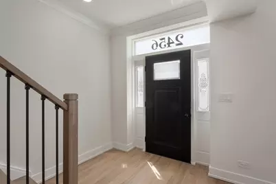 2456 W Huron Street, Chicago, IL 60612 - Photo 3