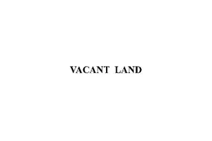 39W709 Walt Whitman Rd, Saint Charles, IL 60175 - Photo 1