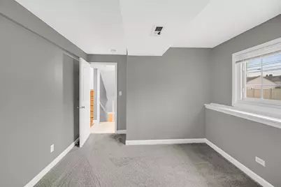 431 Polo Club Drive, Glendale Heights, IL 60139 - Photo 11