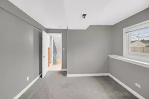 431 Polo Club Dr, Glendale Heights, IL 60139 - Photo 11