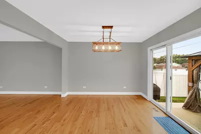 431 Polo Club Drive, Glendale Heights, IL 60139 - Photo 5