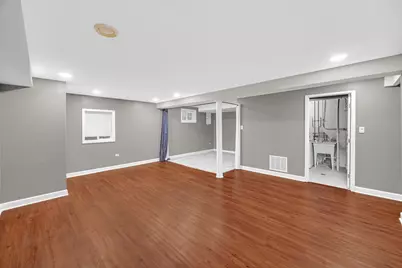 431 Polo Club Drive, Glendale Heights, IL 60139 - Photo 19
