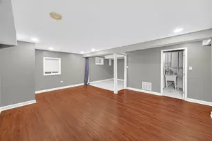 431 Polo Club Dr, Glendale Heights, IL 60139 - Photo 19