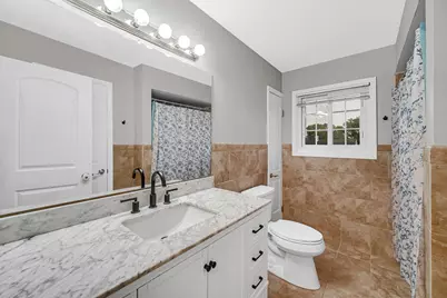 431 Polo Club Drive, Glendale Heights, IL 60139 - Photo 15