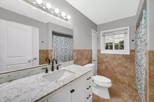 431 Polo Club Dr, Glendale Heights, IL 60139 - Photo 15