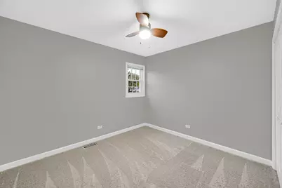 431 Polo Club Drive, Glendale Heights, IL 60139 - Photo 17