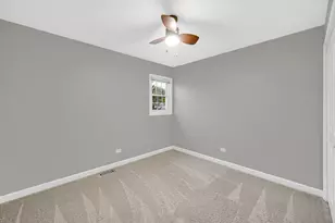 431 Polo Club Dr, Glendale Heights, IL 60139 - Photo 17
