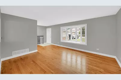 431 Polo Club Drive, Glendale Heights, IL 60139 - Photo 3