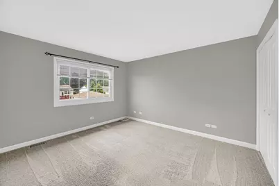 431 Polo Club Drive, Glendale Heights, IL 60139 - Photo 13