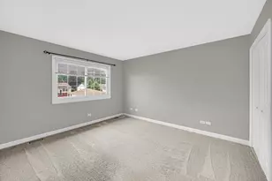 431 Polo Club Dr, Glendale Heights, IL 60139 - Photo 13