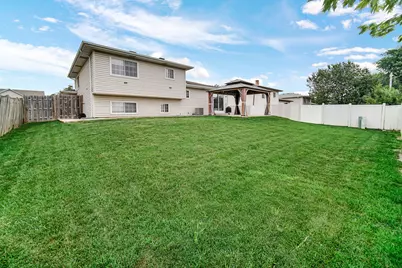 431 Polo Club Drive, Glendale Heights, IL 60139 - Photo 23