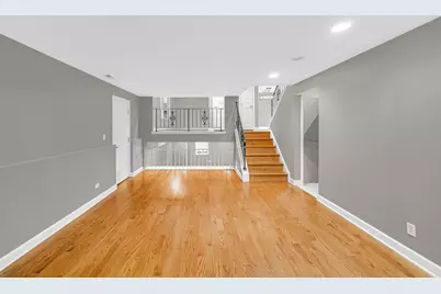 431 Polo Club Drive, Glendale Heights, IL 60139 - Photo 9