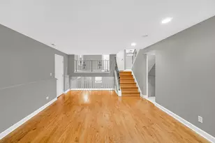 431 Polo Club Dr, Glendale Heights, IL 60139 - Photo 9