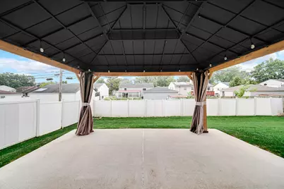 431 Polo Club Drive, Glendale Heights, IL 60139 - Photo 21