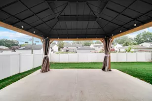 431 Polo Club Dr, Glendale Heights, IL 60139 - Photo 21