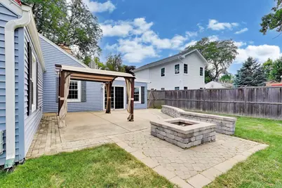 1706 Illinois Road, Northbrook, IL 60062 - Photo 25