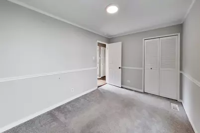 1706 Illinois Road, Northbrook, IL 60062 - Photo 21