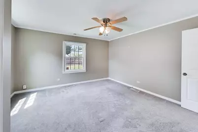 1706 Illinois Road, Northbrook, IL 60062 - Photo 13