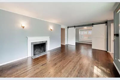 1706 Illinois Road, Northbrook, IL 60062 - Photo 5