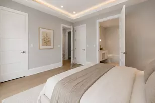 1258 N Milwaukee Ave, Chicago, IL 60622 - Photo 23