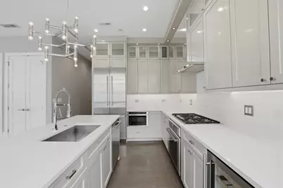 1258 N Milwaukee Avenue #2N, Chicago, IL 60622 - Photo 3