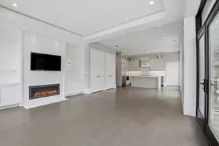 1258 N Milwaukee Ave, Chicago, IL 60622 - Photo 7