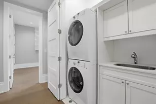1258 N Milwaukee Ave, Chicago, IL 60622 - Photo 13