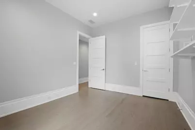 1258 N Milwaukee Avenue #2N, Chicago, IL 60622 - Photo 11
