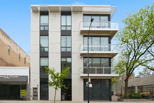 1258 N Milwaukee Ave, Chicago, IL 60622 - Photo 1
