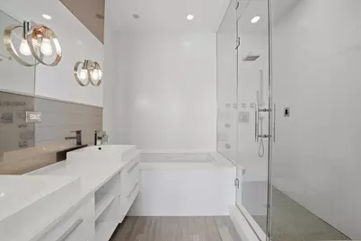 1258 N Milwaukee Avenue #2N, Chicago, IL 60622 - Photo 25