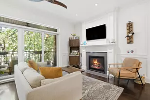 3228 N Seminary Ave, Chicago, IL 60657 - Photo 7