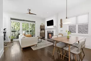 3228 N Seminary Ave, Chicago, IL 60657 - Photo 5