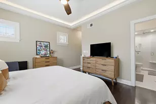3228 N Seminary Ave, Chicago, IL 60657 - Photo 13
