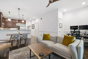 3228 N Seminary Ave, Chicago, IL 60657 - Photo 9
