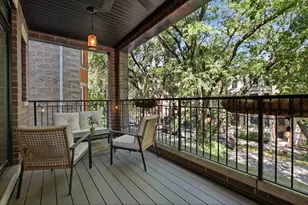 3228 N Seminary Ave, Chicago, IL 60657 - Photo 11