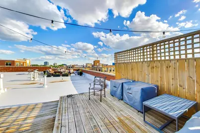 2342 W Bloomingdale Avenue #401, Chicago, IL 60647 - Photo 19