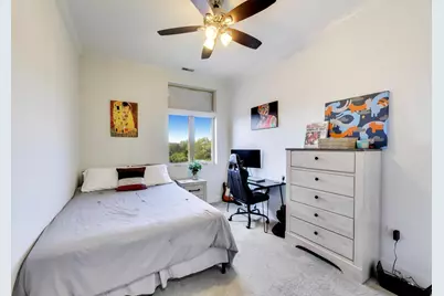 2342 W Bloomingdale Avenue #401, Chicago, IL 60647 - Photo 11