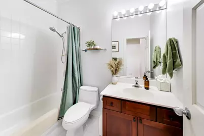 2342 W Bloomingdale Avenue #401, Chicago, IL 60647 - Photo 13
