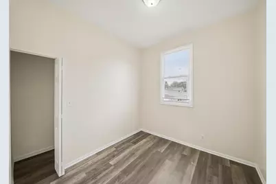 8725 S Constance Avenue, Chicago, IL 60617 - Photo 15