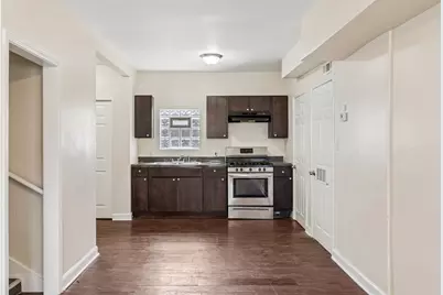 8725 S Constance Avenue, Chicago, IL 60617 - Photo 3