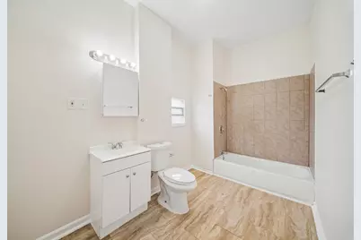 8725 S Constance Avenue, Chicago, IL 60617 - Photo 13