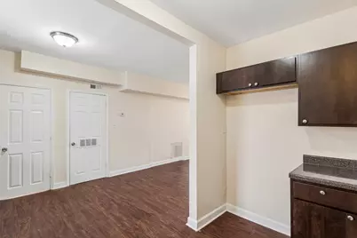 8725 S Constance Avenue, Chicago, IL 60617 - Photo 5