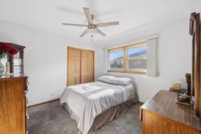 3936 W 107th Street, Chicago, IL 60655 - Photo 3