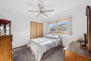 3936 W 107th St, Chicago, IL 60655 - Photo 3