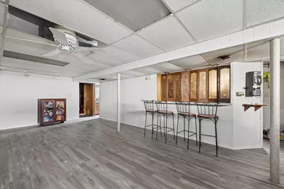 3936 W 107th Street, Chicago, IL 60655 - Photo 7