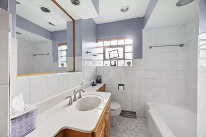 3936 W 107th Street, Chicago, IL 60655 - Photo 5